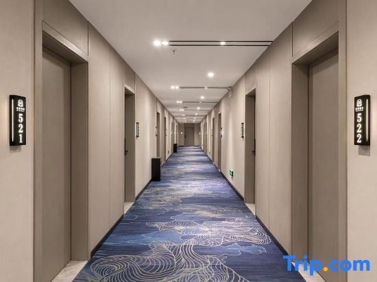 Hill Hotel