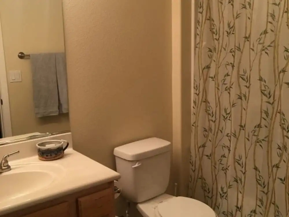Roseann Labrie 2 Bedroom Condo