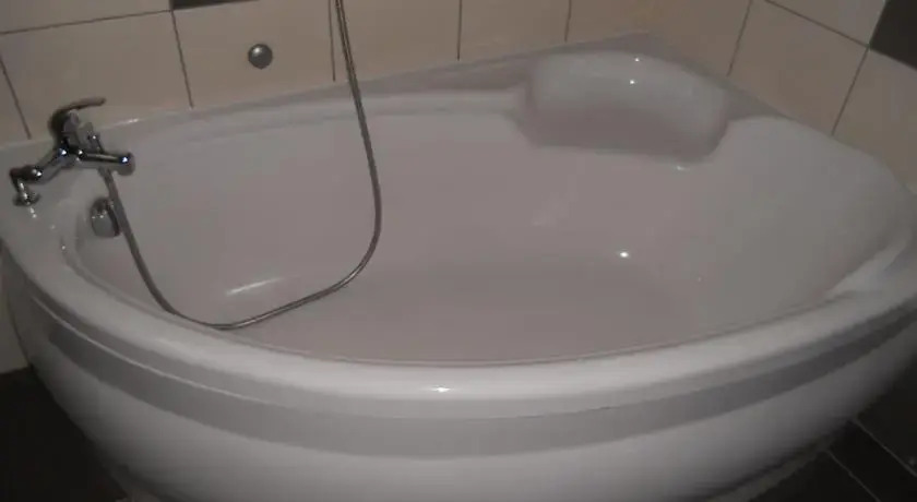 Dom Gościnny Ela