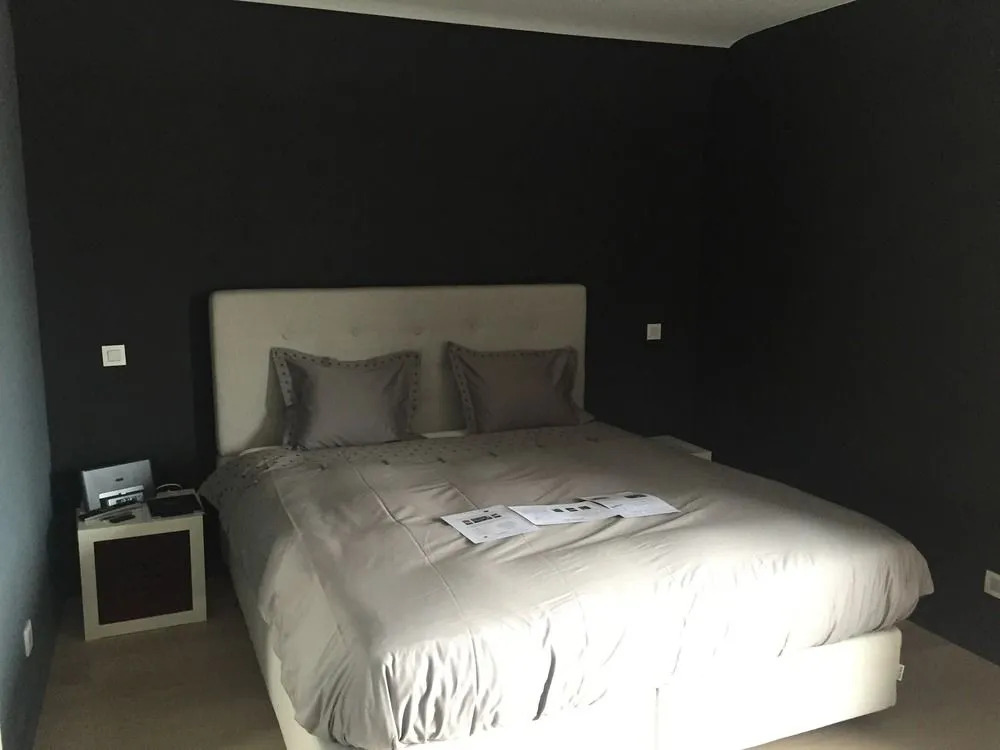 t Witte Huis