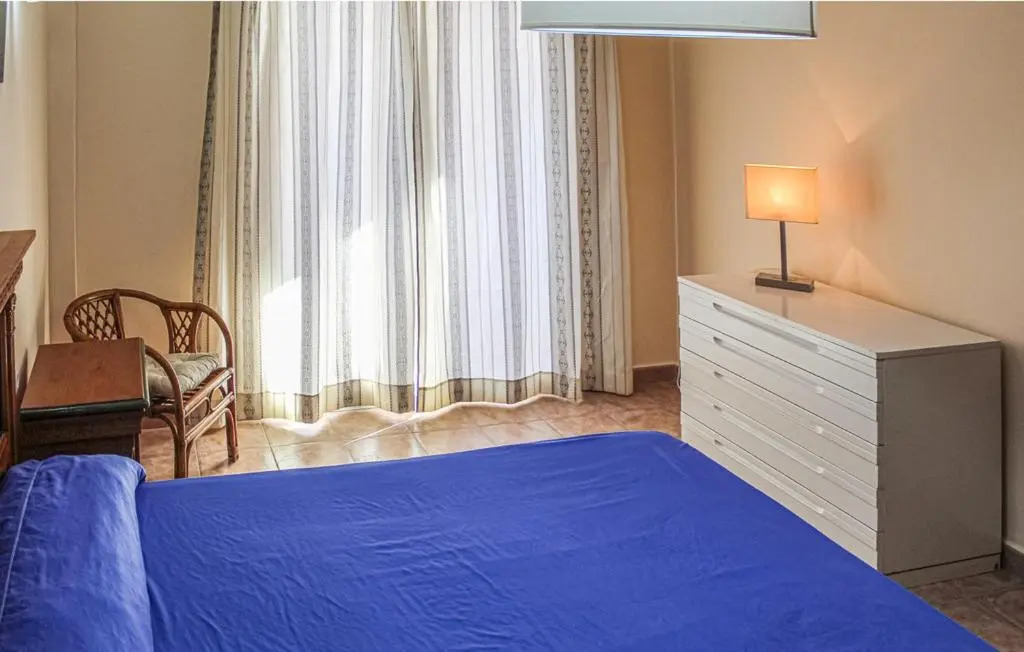 Villa exclusiva 5min de la playa