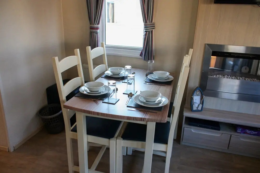 Seaview Escapes