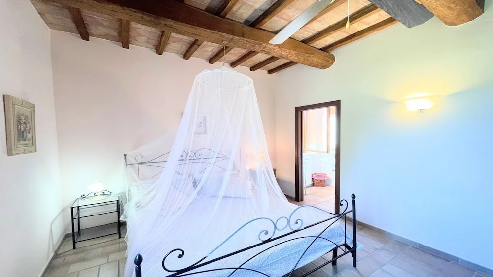 San Damiano, Children Play Area, Pool, Veranda, 5 Bedrms