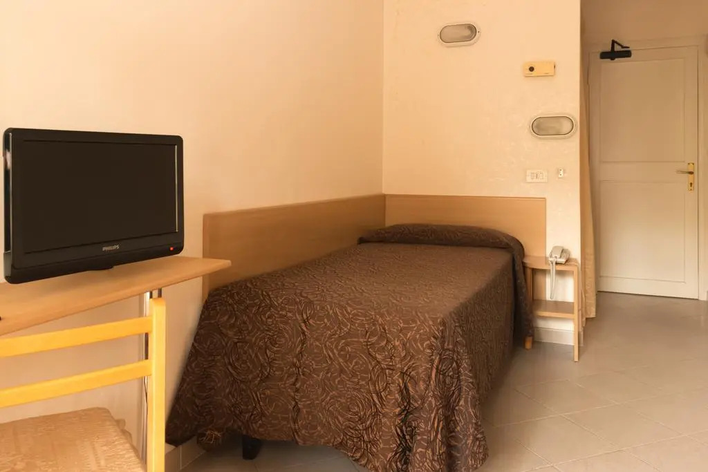 Hotel Balaton