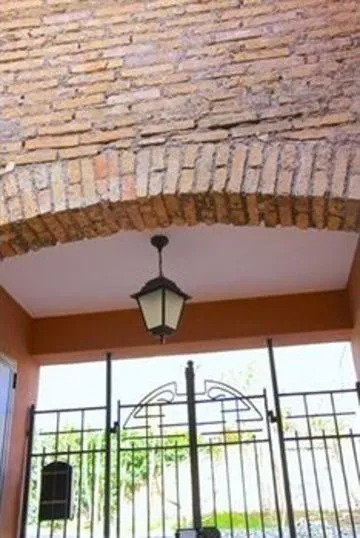 Dalmati House San Lorenzo