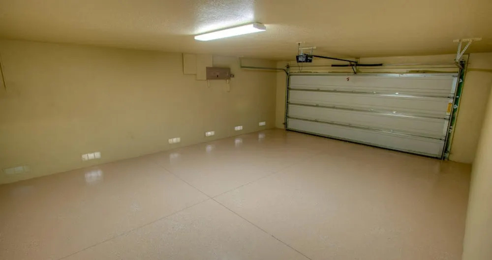 Gulfside Oasis Apartment 6