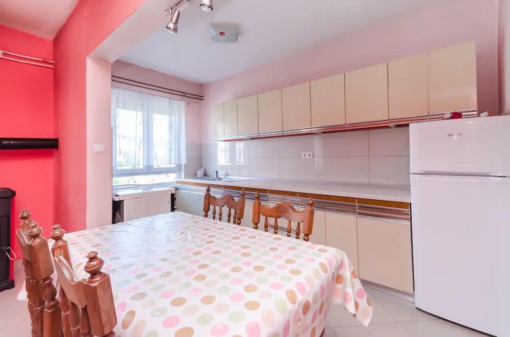 Apartment Jelena