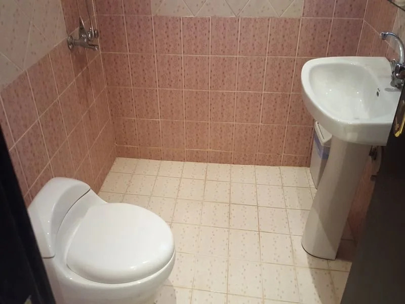 Al Yamama Palace- Ubaida Branch 14