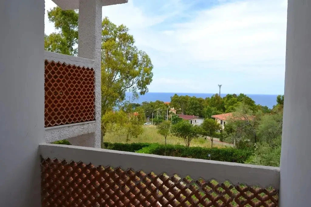 Residence La Giungla