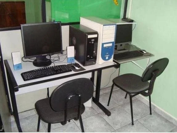 Hotel Brasil