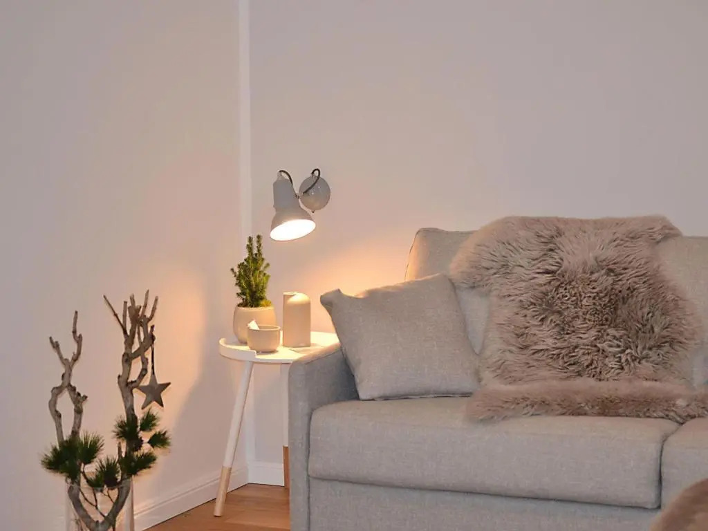 Ocean-View-I-Holiday-Apartments-Sylt