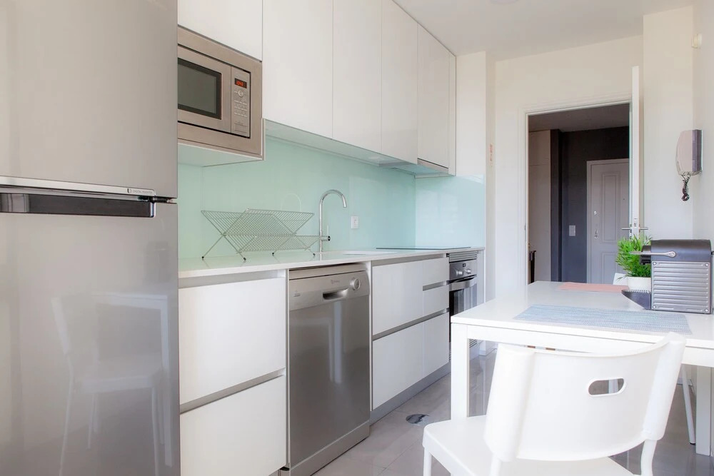Citybreak-Apartments Cedofeita