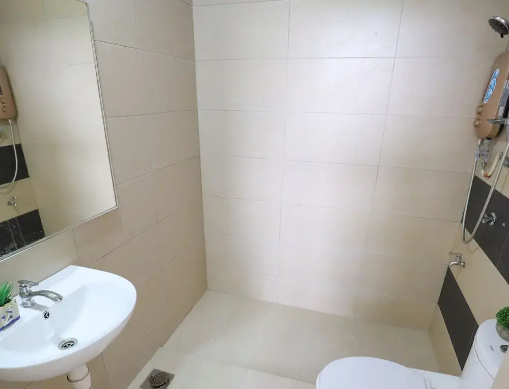 Mahkota Jonker Melaka By I Housing