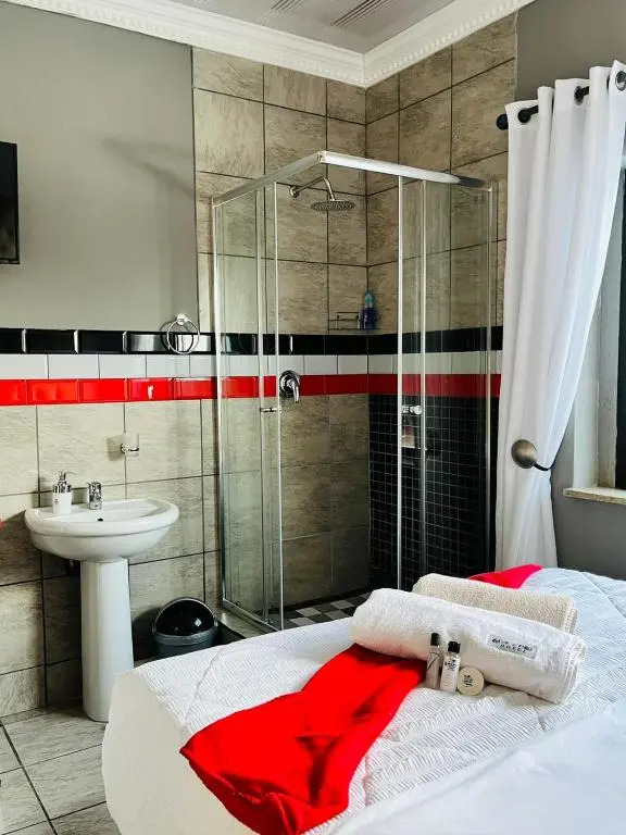 Abecor Hotel