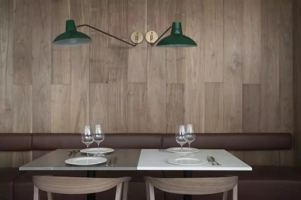 Dear Hotel Madrid