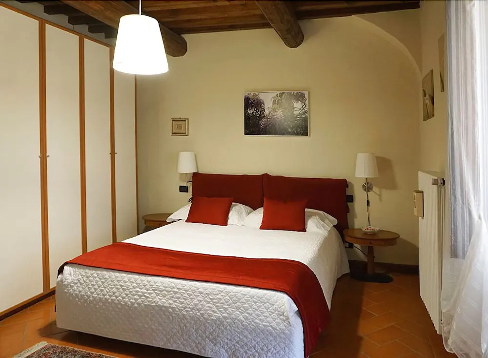 La Corte di Ronzano