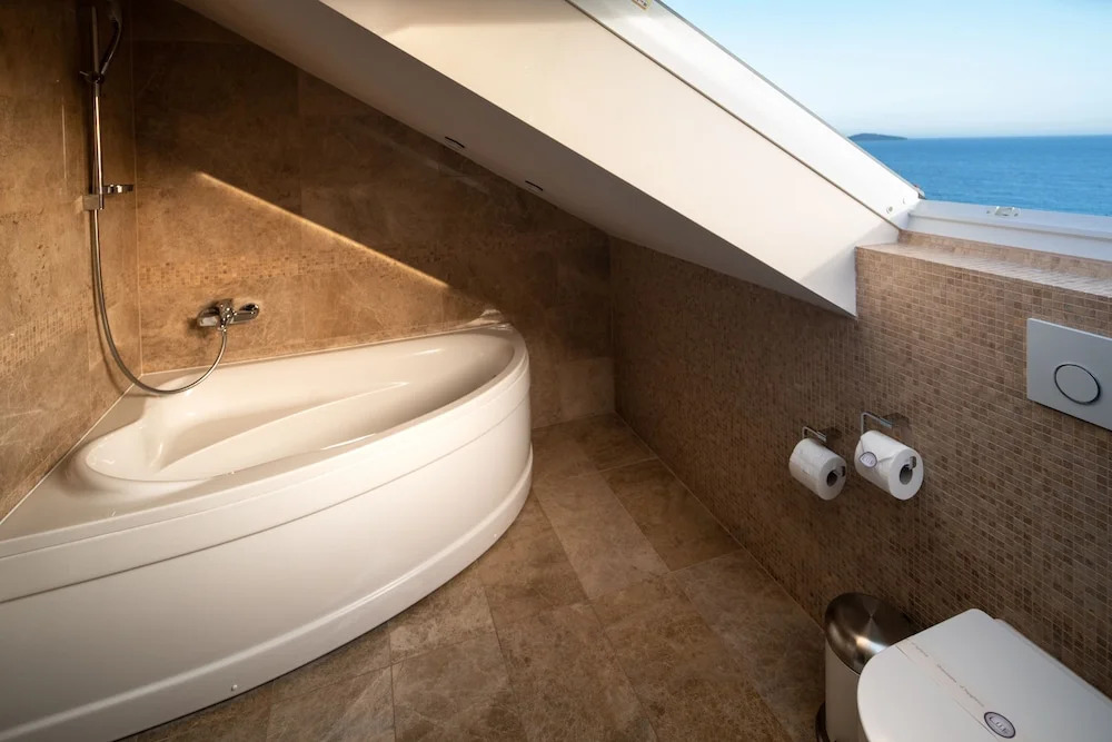 Luxury Villa Mia Bella