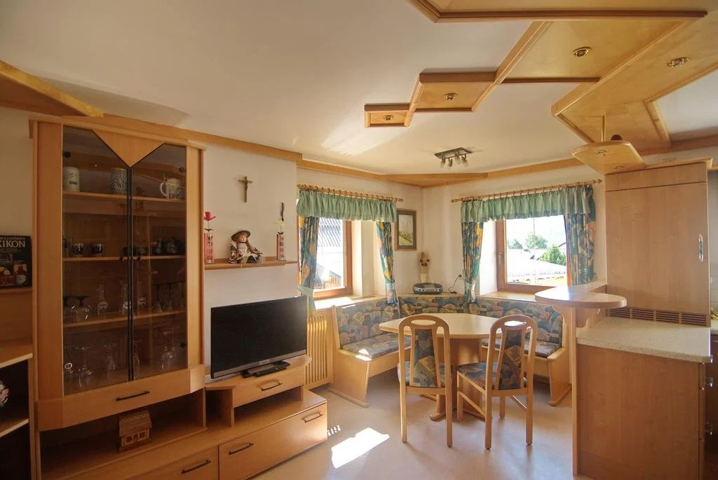 Haus Mandl