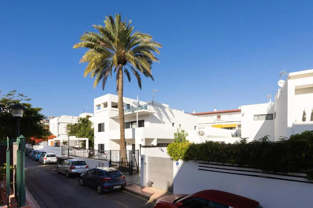 Home2Book Casa Boissier, Free Breakfast