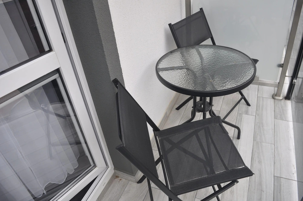 Villa Karpacz, do centrum 900 m, dostępna dieta bezglutenowa z certyfikatem, celiakia