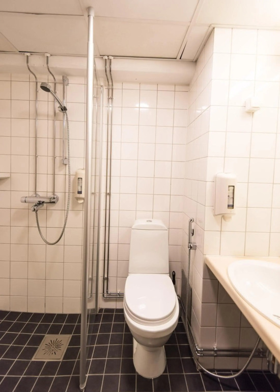 Hotelli Seurahovi