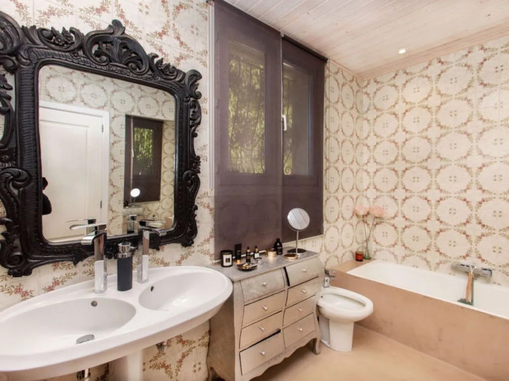 Holiday Home Emporion by Interhome