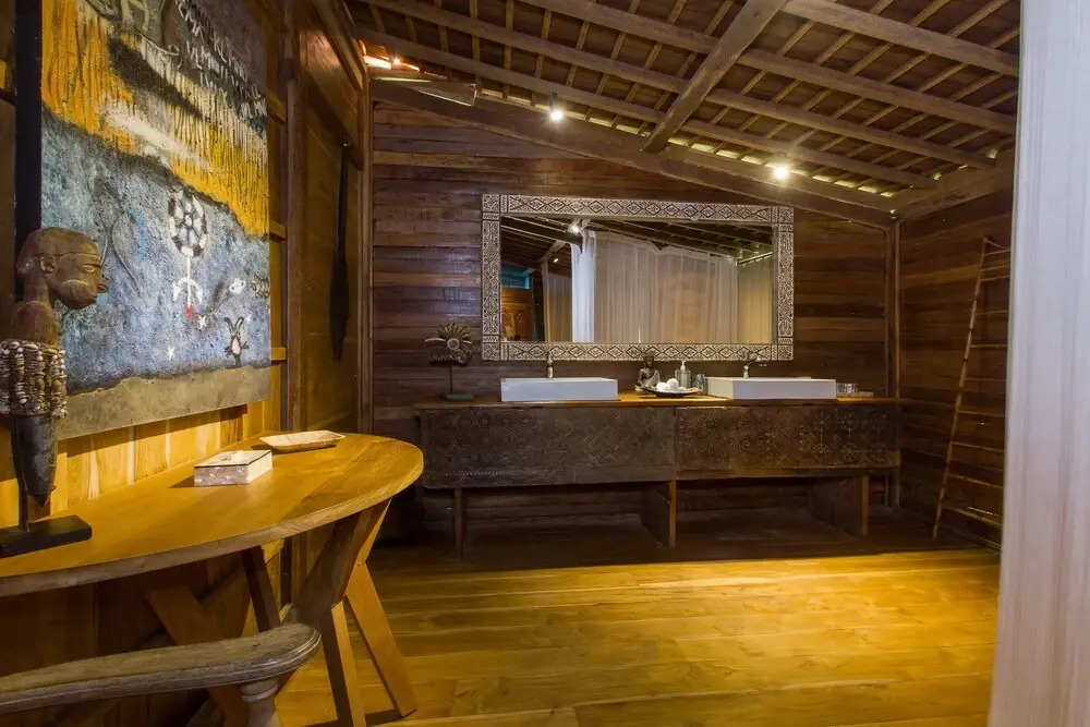 Serenity River Villa-Private Pool