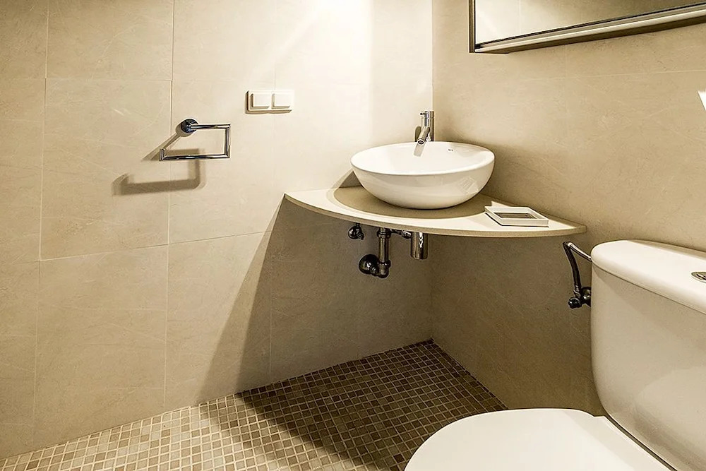 Townhouse Can Felip by SunVillas Mallorca