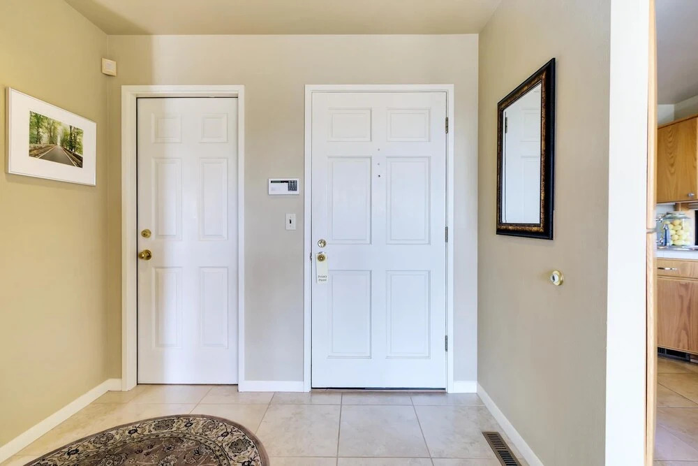 River Ridge 513a