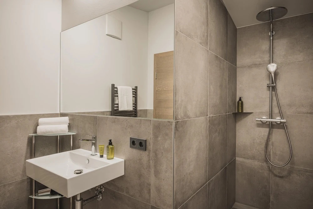 SOLU Apartments
