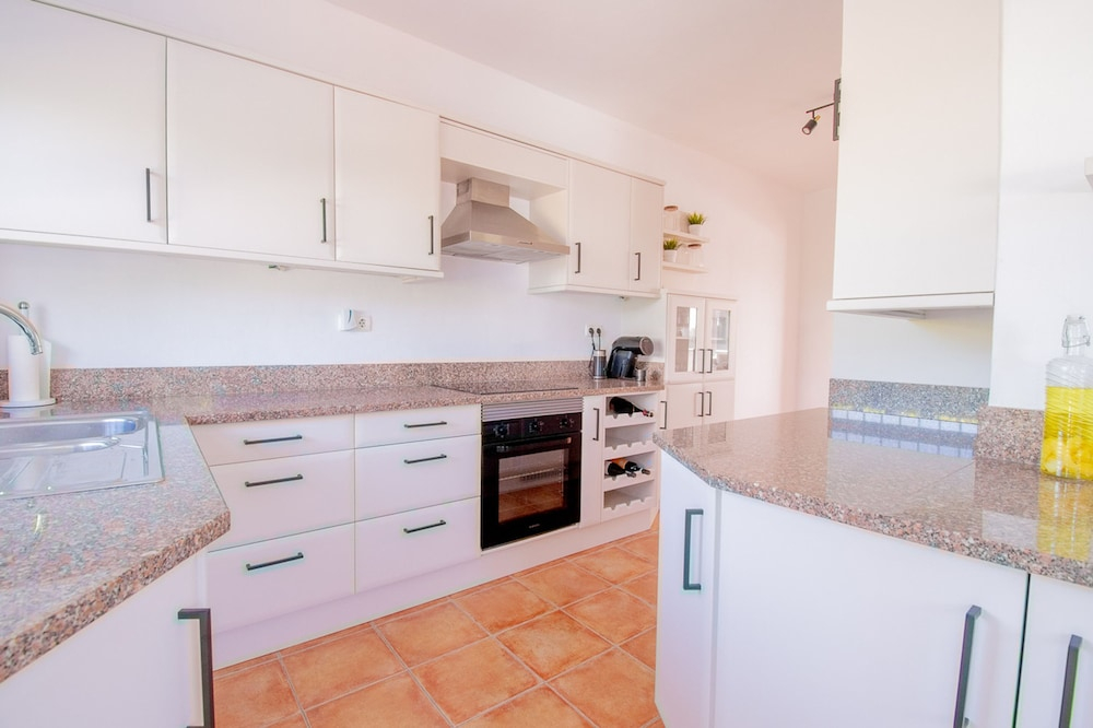 Casa Branca in Carvoeiro