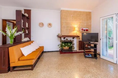E430 Can Simo by Mallorca Villa Selection