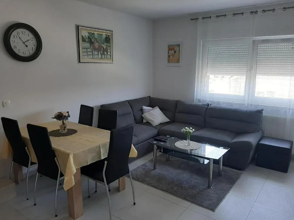 Apartment Kupre
