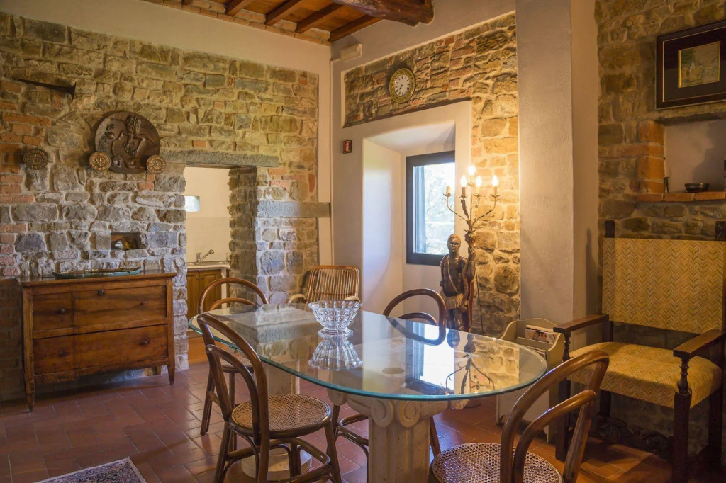Fattoria Il Milione Agriturismo