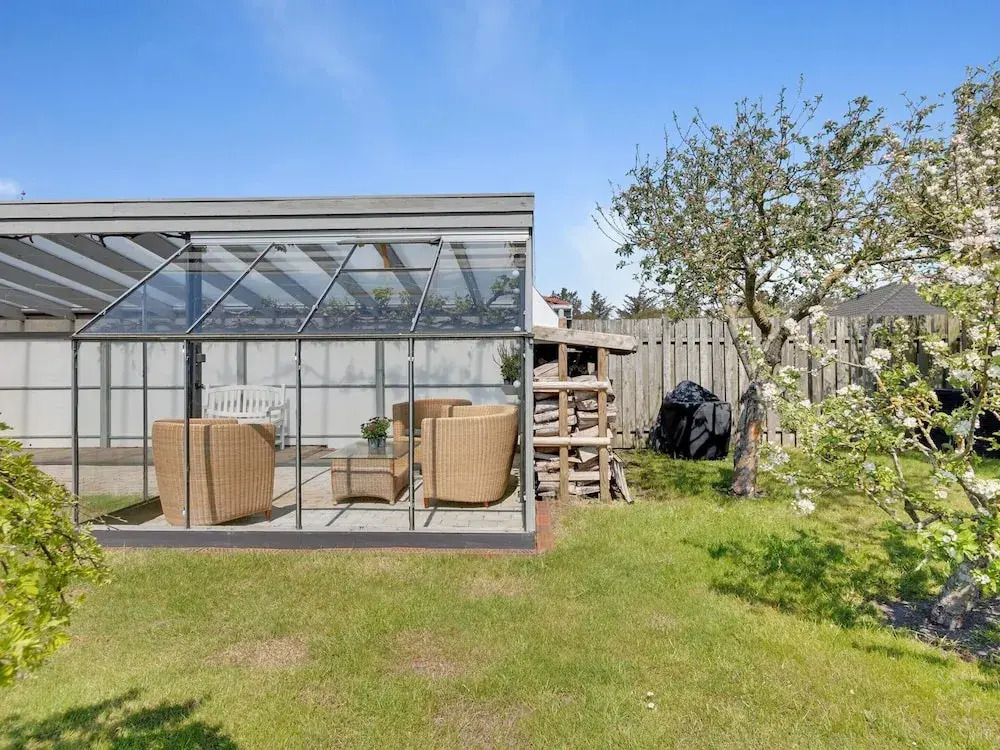 Charming Family Retreat - By Traum Ferienwohnungen