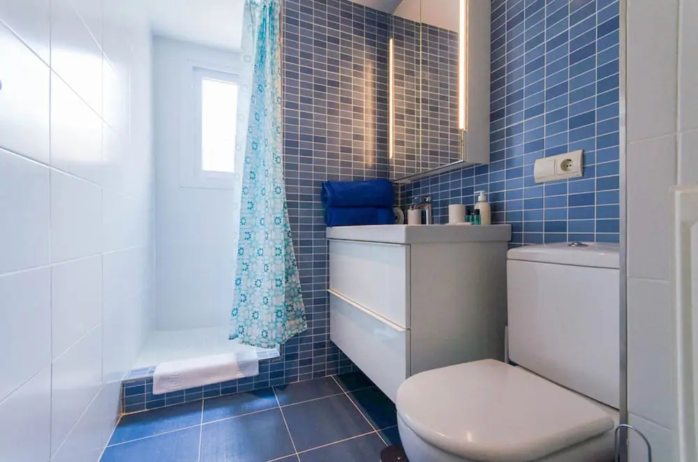 Apartamento Vulfs