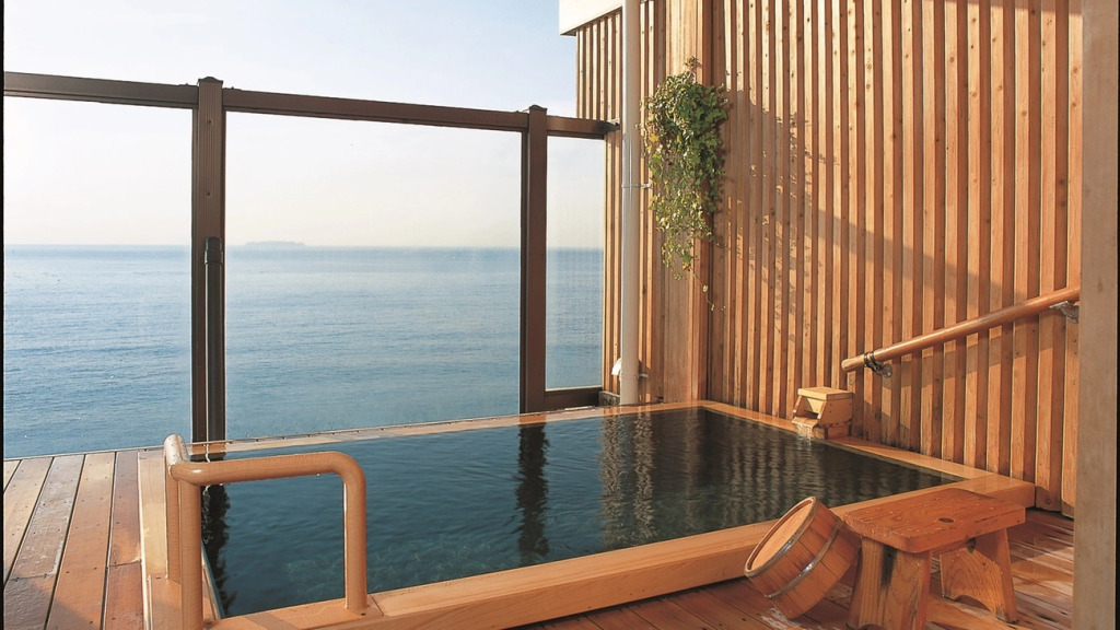 Hotel New Sagamiya