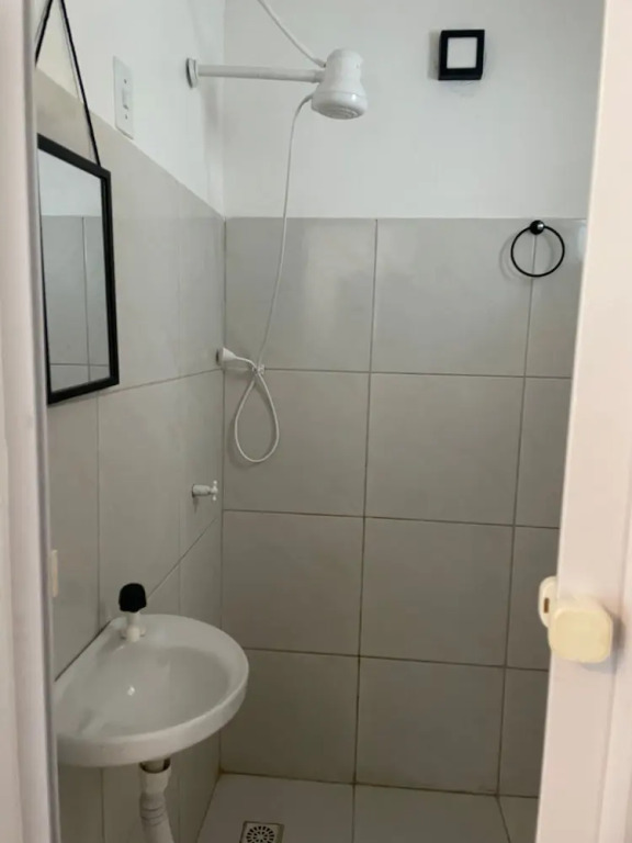 Salve Maloca Hostel
