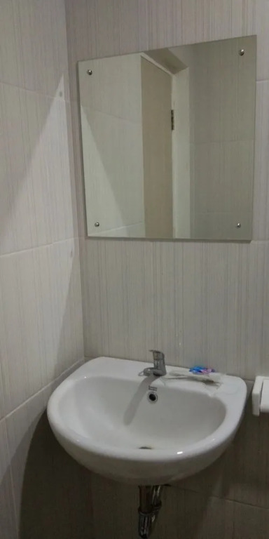 Hotel Sanashtri