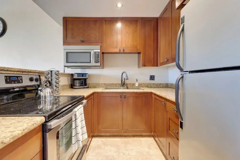 Scottsdale Loft Near Golf Course & Old Town!