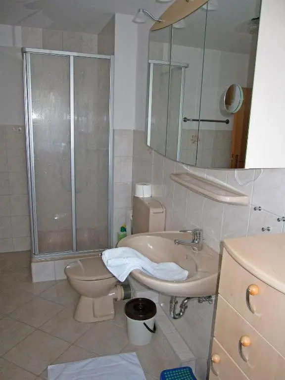 "Landhaus Voss" Typ 3 Nr10