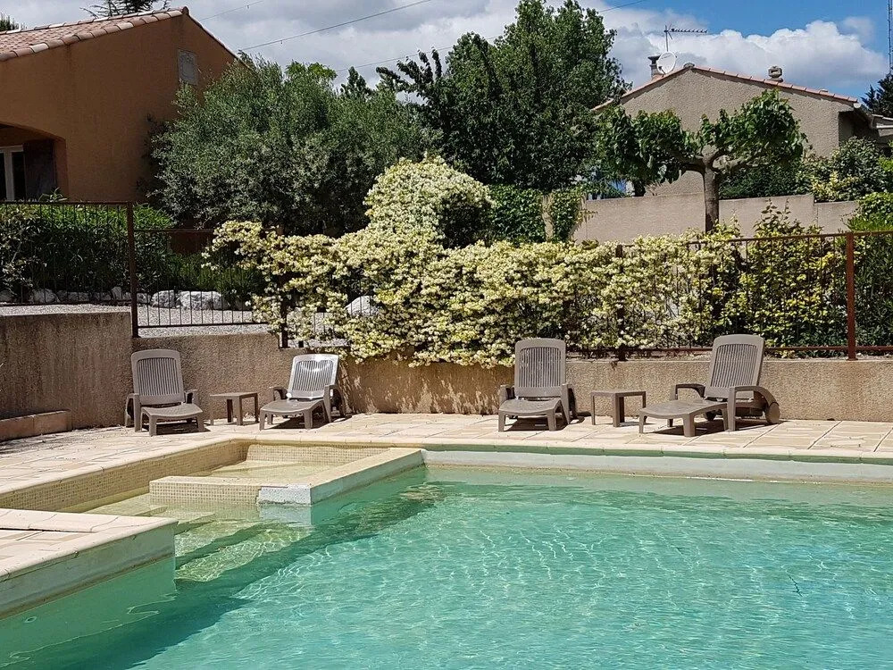 Ya Pas de Lézard