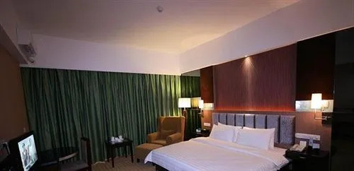 Xiang Gui International Hotel