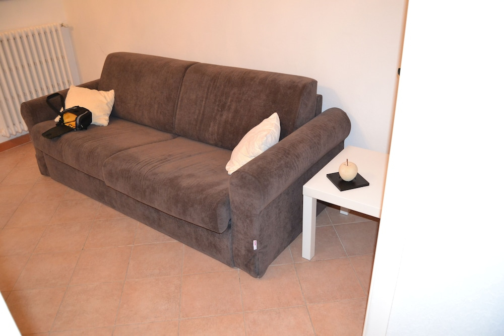 Casa Vacanza Martino