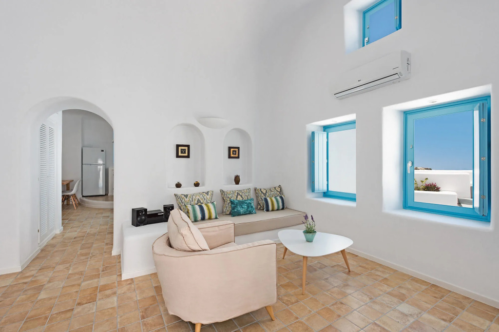 Ananda Suites