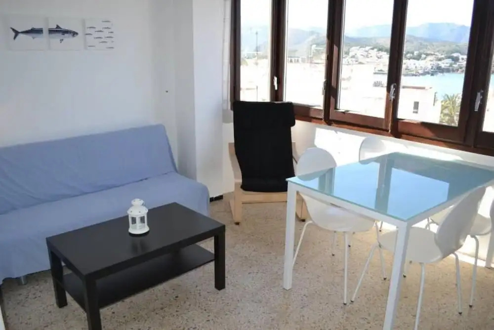 Apartment in Llança - 103552 by MO Rentals