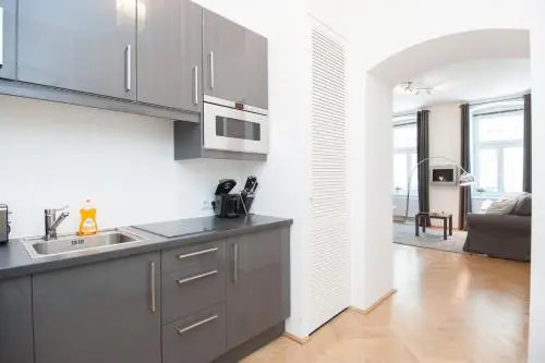 Vienna-Design-Apartments
