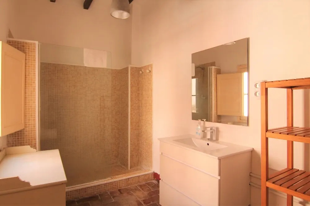 Vistamar Sitges Rentals