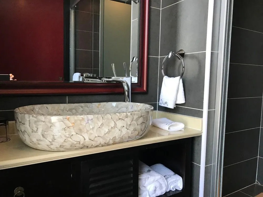 Fuxue QiuGuo Hotel Beijing Nanluoguxiang Siheyuan Branch