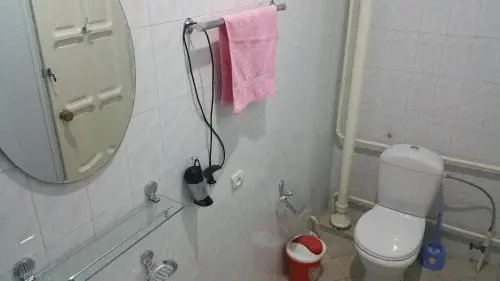 Gulnara Guesthouse - Hostel